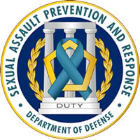 Report: Sex assaults rise in&nbsp;military
