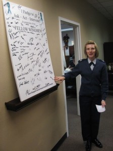 20100405-233847-pic-848955038_t607