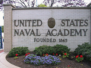 Reports of sexual assaults increase at service&nbsp;academies